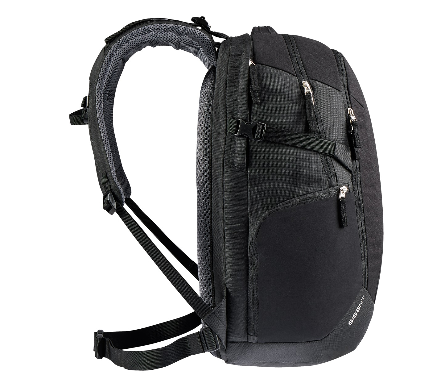 Plecak Deuter Gigant 32 l - Black