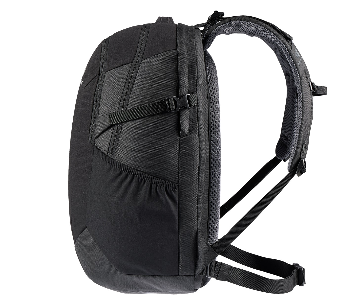 Plecak Deuter Gigant 32 l - Black