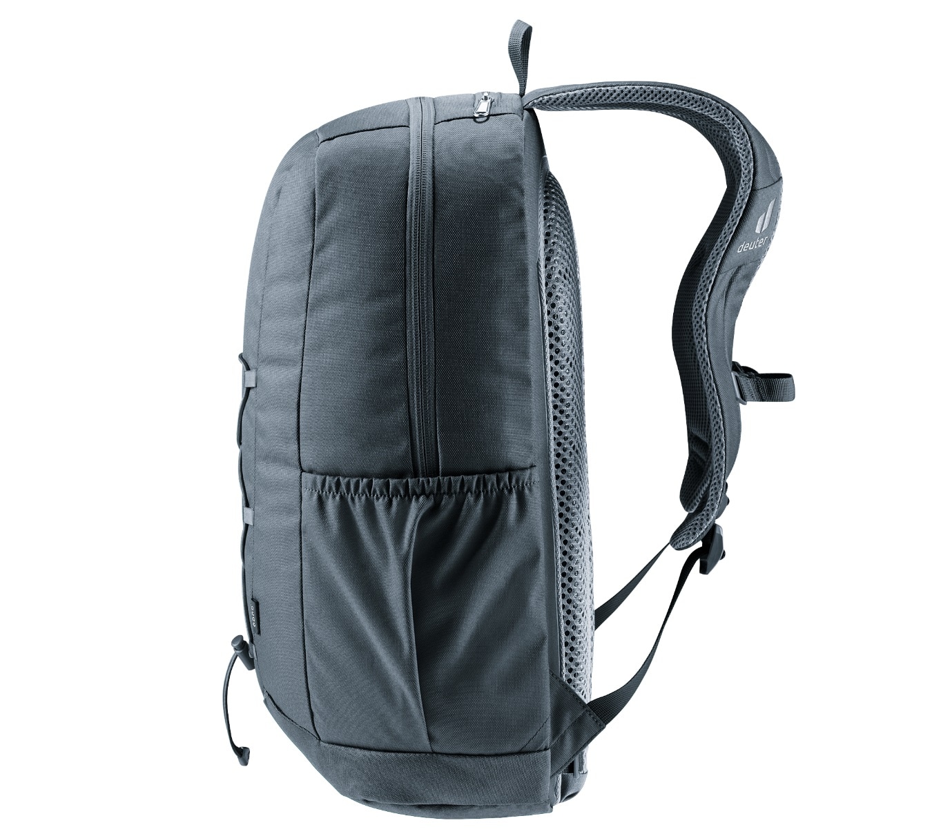 Plecak Deuter Gogo 25 l - Black