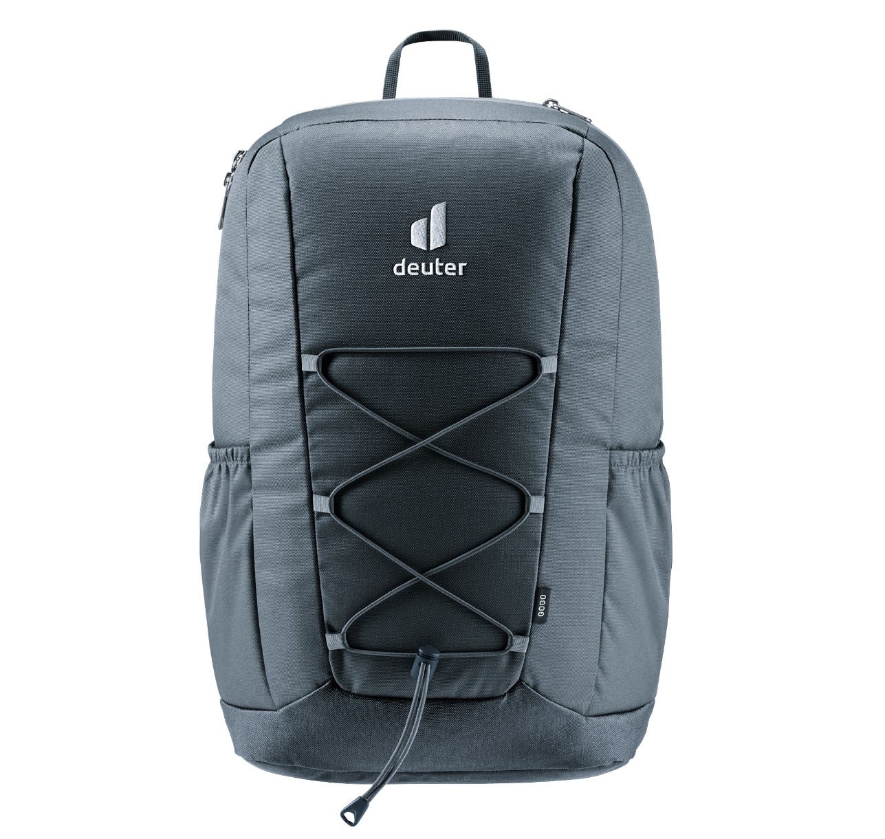 Plecak Deuter Gogo 25 l - Black