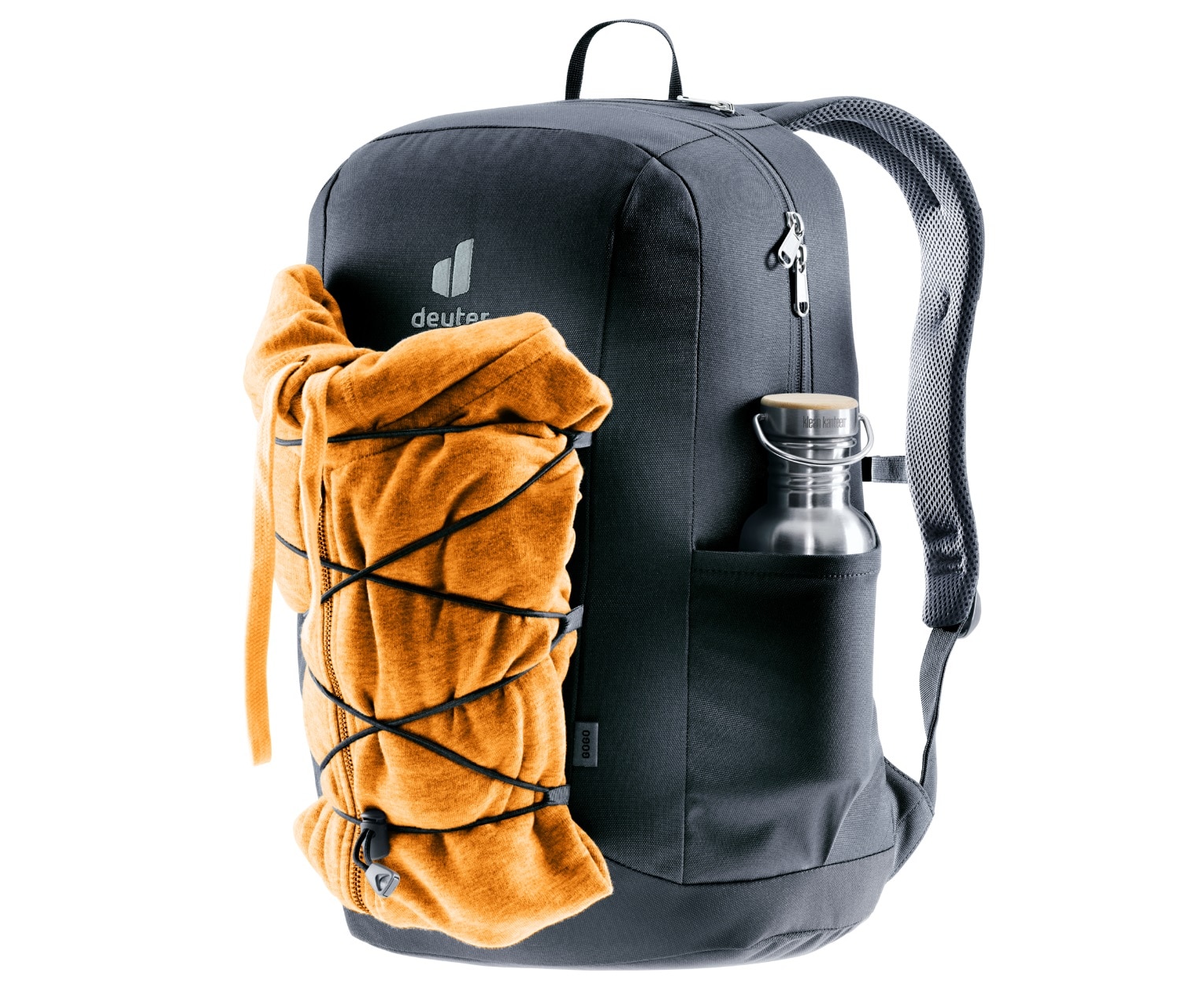 Plecak Deuter Gogo 25 l - Black