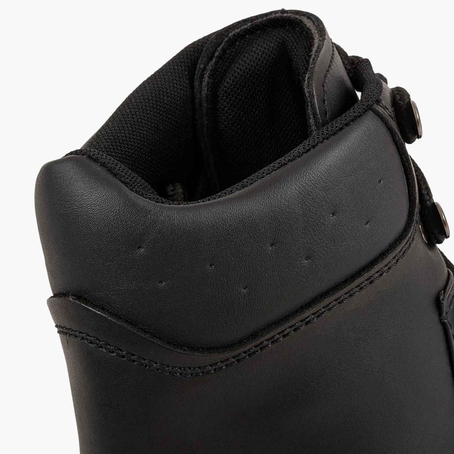 Buty Highlander Forces Elite - Black