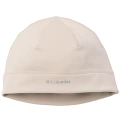 Czapka Columbia Point Park Fleece Beanie - Dark Stone