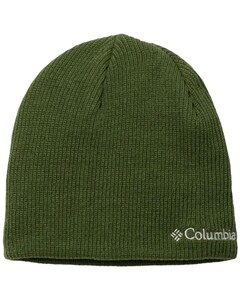 Шапка Columbia Whirlibird Cuffed Beanie - Greenscape Шапка Columbia Whirlibird Cuffed Beanie - Greenscape