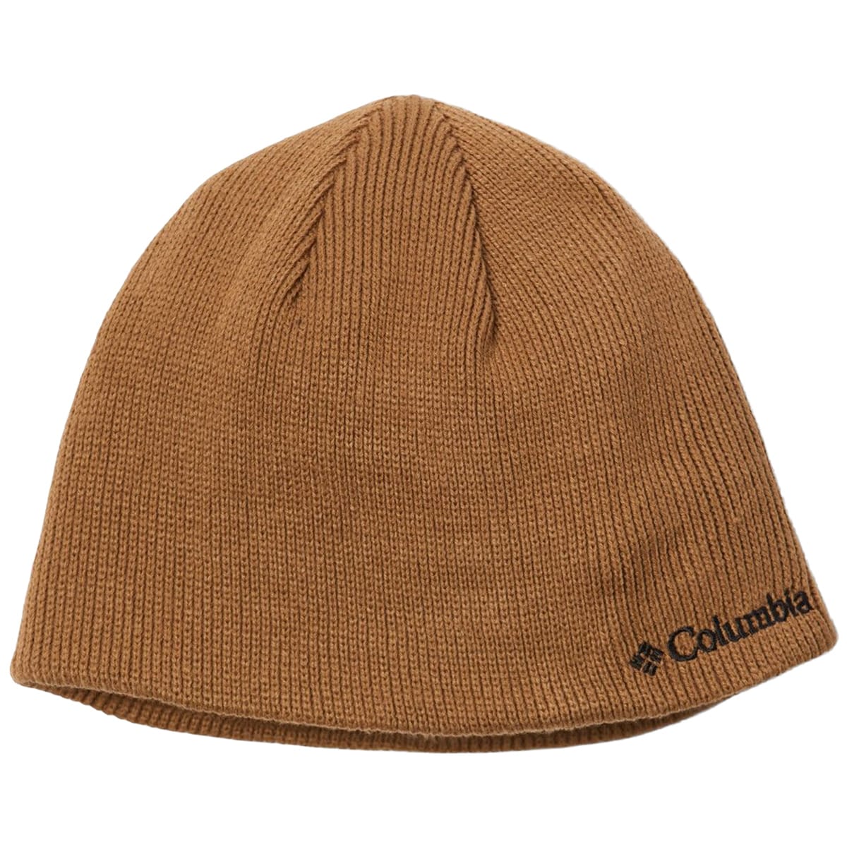 Czapka Columbia Bugaboo Beanie - Delta