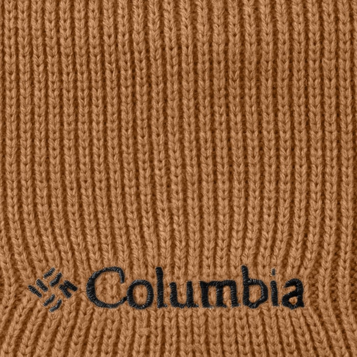 Czapka Columbia Bugaboo Beanie - Delta