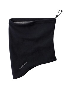 Бафф Columbia Trail Shaker Gaiter - Black Бафф Columbia Trail Shaker Gaiter - Black