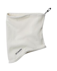 Бафф Columbia Trail Shaker Gaiter - Chalk Бафф Columbia Trail Shaker Gaiter - Chalk