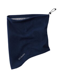 Бафф Columbia Trail Shaker Gaiter - Collegiate Navy Бафф Columbia Trail Shaker Gaiter - Collegiate Navy