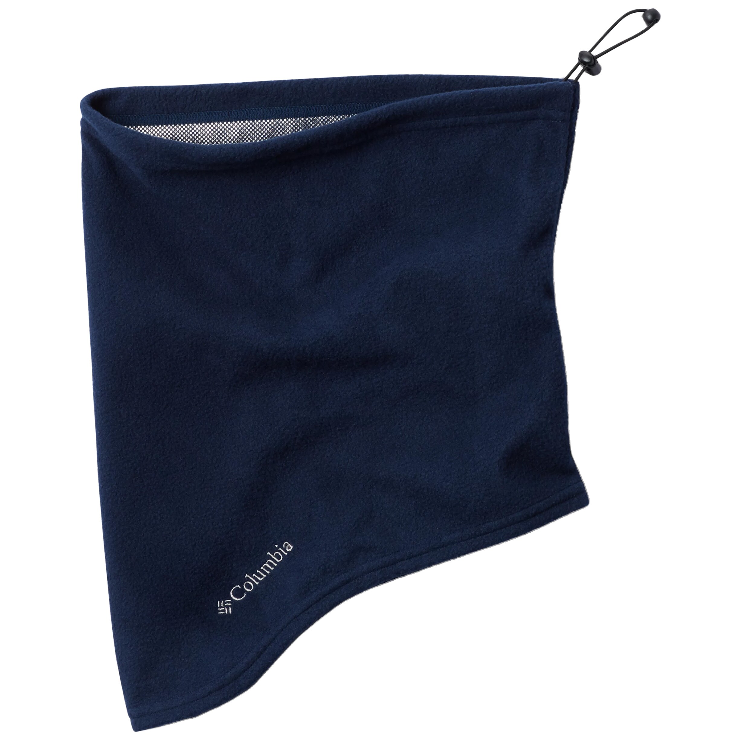 Chusta ochronna Columbia Trail Shaker Gaiter - Collegiate Navy