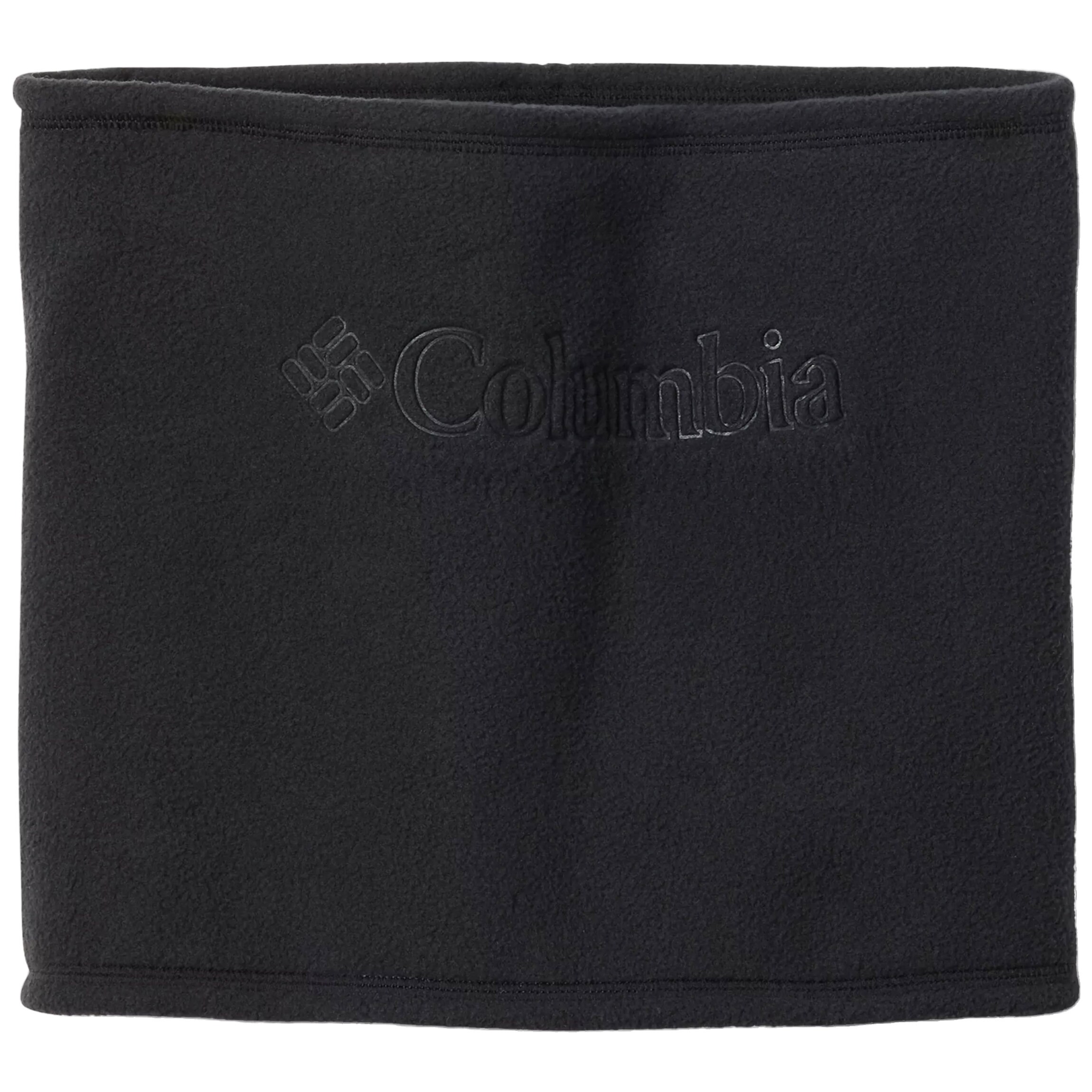 Chusta wielofunkcyjna Columbia Fast Trek II Gaiter - Black