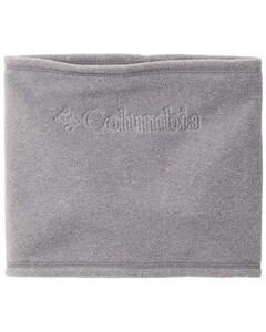 Багатофункціональний бафф Columbia Fast Trek II Gaiter - City Grey Багатофункціональний бафф Columbia Fast Trek II Gaiter - City Grey