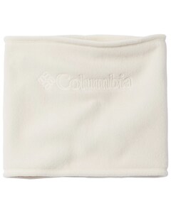 Багатофункціональний бафф Columbia Fast Trek II Gaiter - Chalk Багатофункціональний бафф Columbia Fast Trek II Gaiter - Chalk