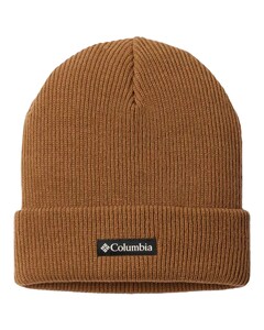 Шапка Columbia Whirlibird Cuffed Beanie - Delta Шапка Columbia Whirlibird Cuffed Beanie - Delta