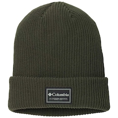 Czapka Columbia Lost Lager II Beanie - Greenscape