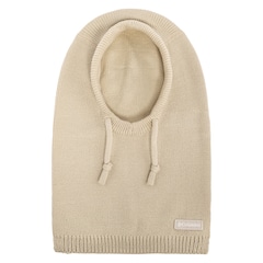 Kominiarka Columbia Boundless Hills Balaclava - Dark Stone