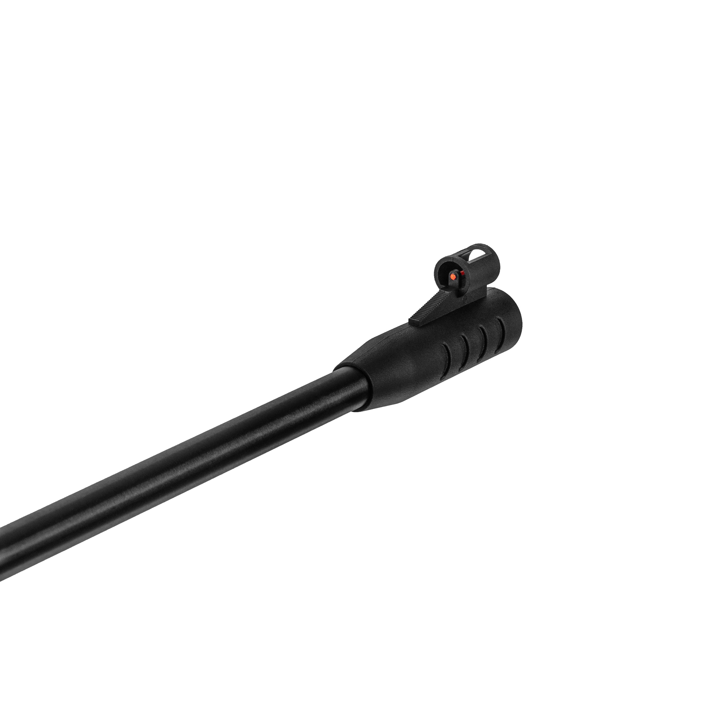 Пневматична гвинтівка Specna Arms SAA-03 5,5 мм - Black