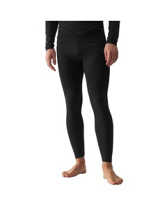 Чоловічі термоактивні легінси 4F M173 - Чорні Чоловічі термоактивні легінси 4F M173 - Чорні