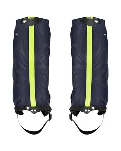 Гамаші Nils Camp NC1770 - Темно-сині Гамаші Nils Camp NC1770 - Темно-сині