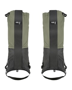 Stuptuty Nils Camp NC1763 - Zielone Stuptuty Nils Camp NC1763 - Zielone