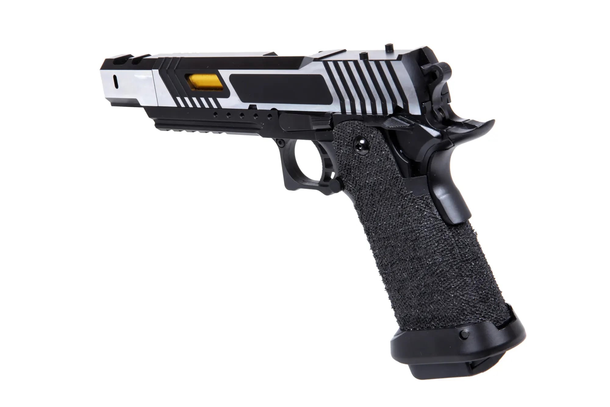 Пістолет GBB Golden Eagle 3354