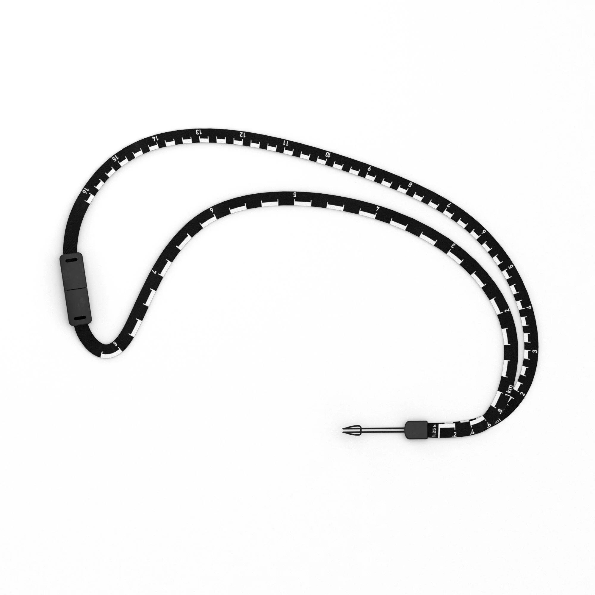 Kompas Silva Expedition Neo