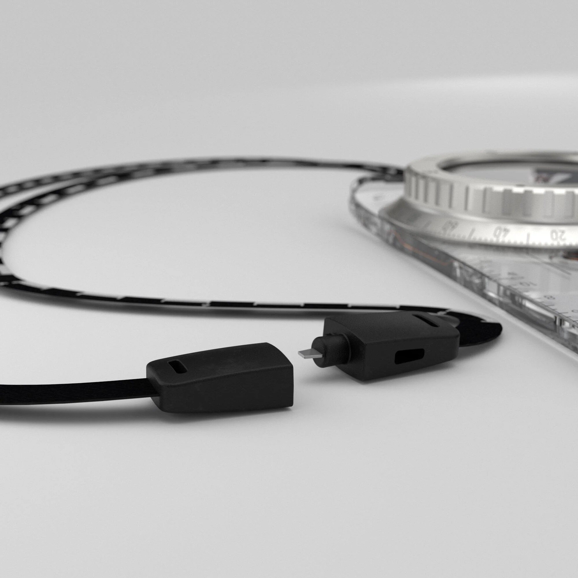 Kompas Silva Expedition Neo