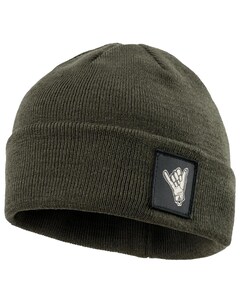 Шапка Direct Action Shaka Merino Beanie - Ranger Green Шапка Direct Action Shaka Merino Beanie - Ranger Green
