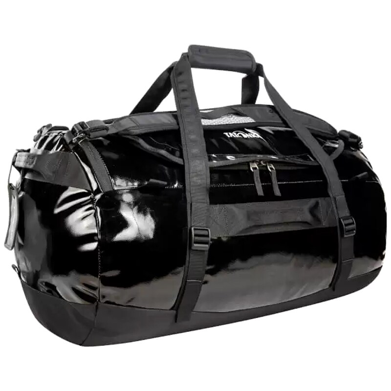 Torba Tatonka Barrel 65 l – Black