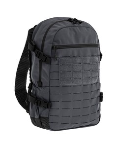 Рюкзак Direct Action Spitfire MK II 12 л - Shadow Grey Рюкзак Direct Action Spitfire MK II 12 л - Shadow Grey
