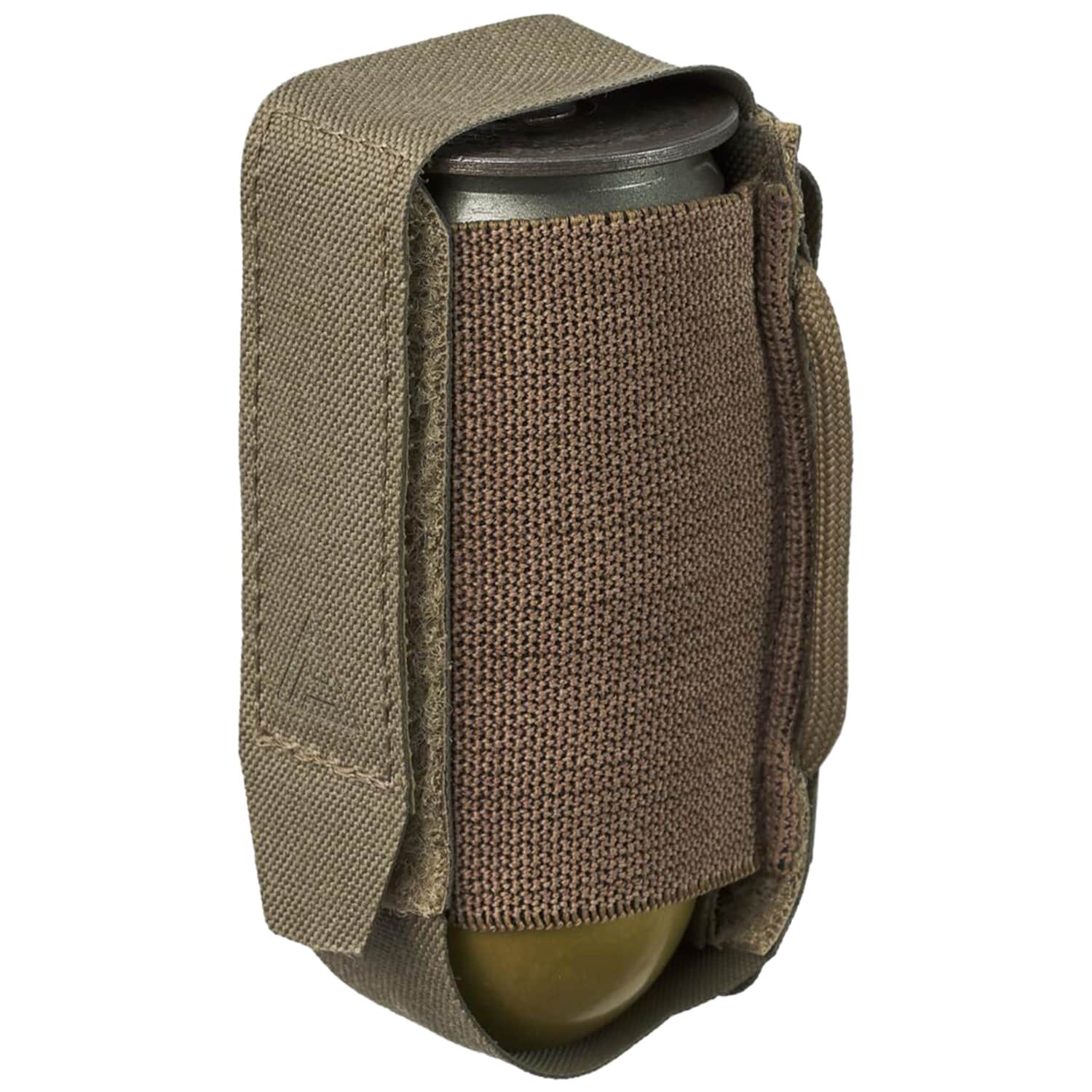 Ładownica na granat Direct Action Granade MK2 - Adaptive Green