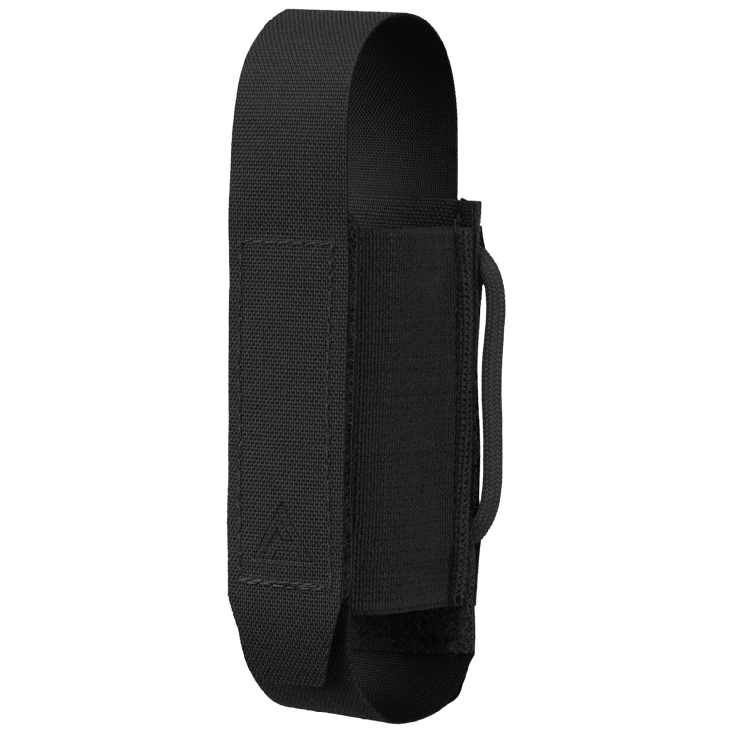 Ładownica na granat Direct Action Granade MK2 - Black