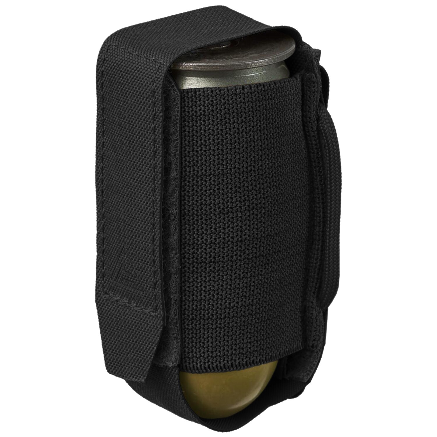 Ładownica na granat Direct Action Granade MK2 - Black