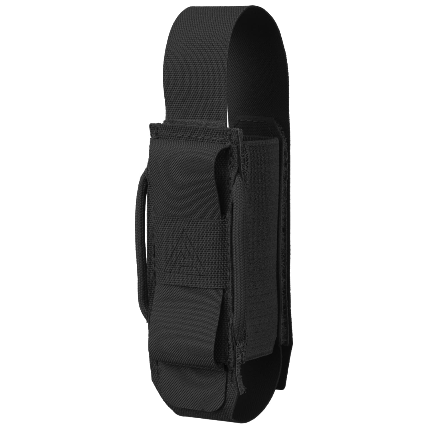 Ładownica na granat Direct Action Granade MK2 - Black
