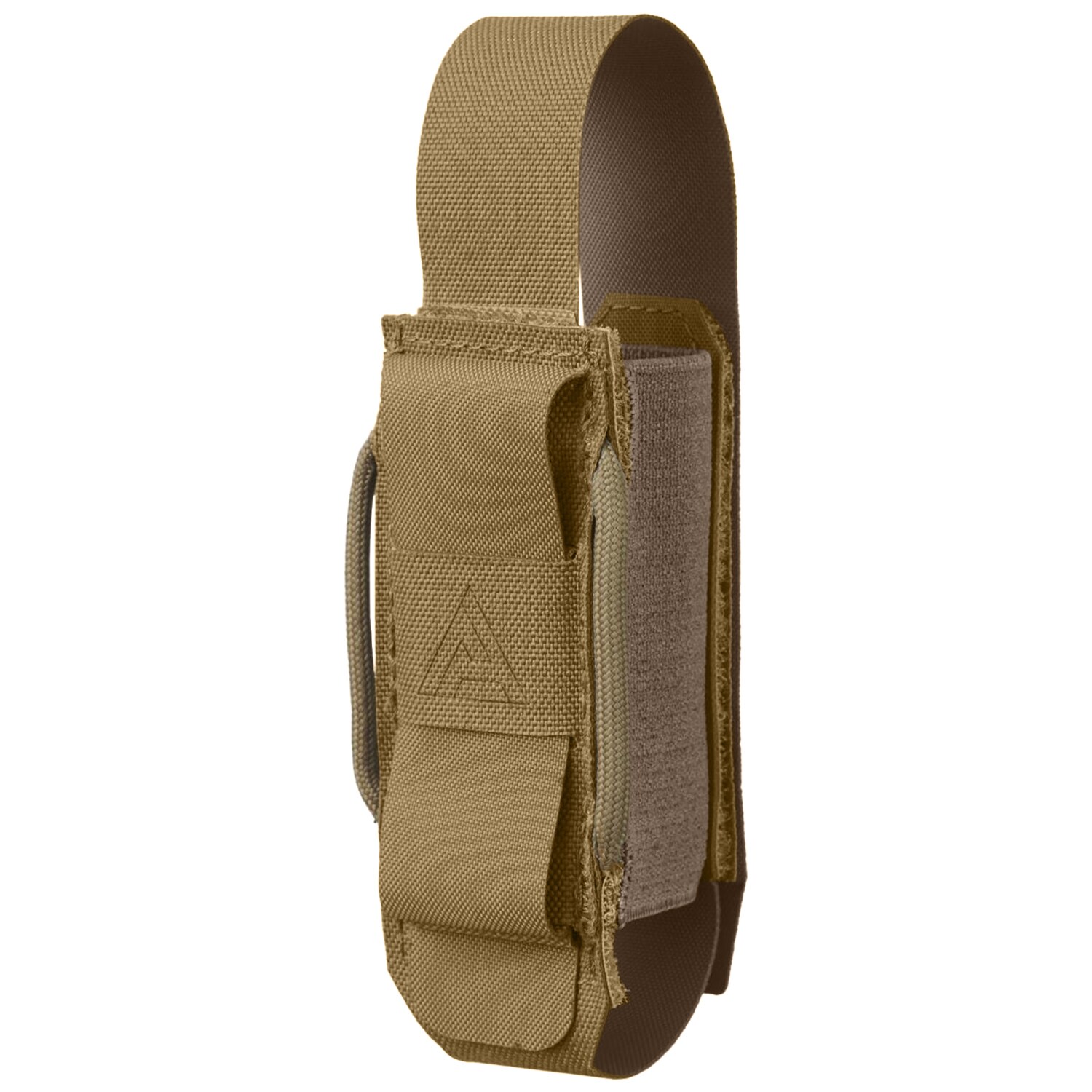 Ładownica na granat Direct Action Granade MK2 - Coyote Brown