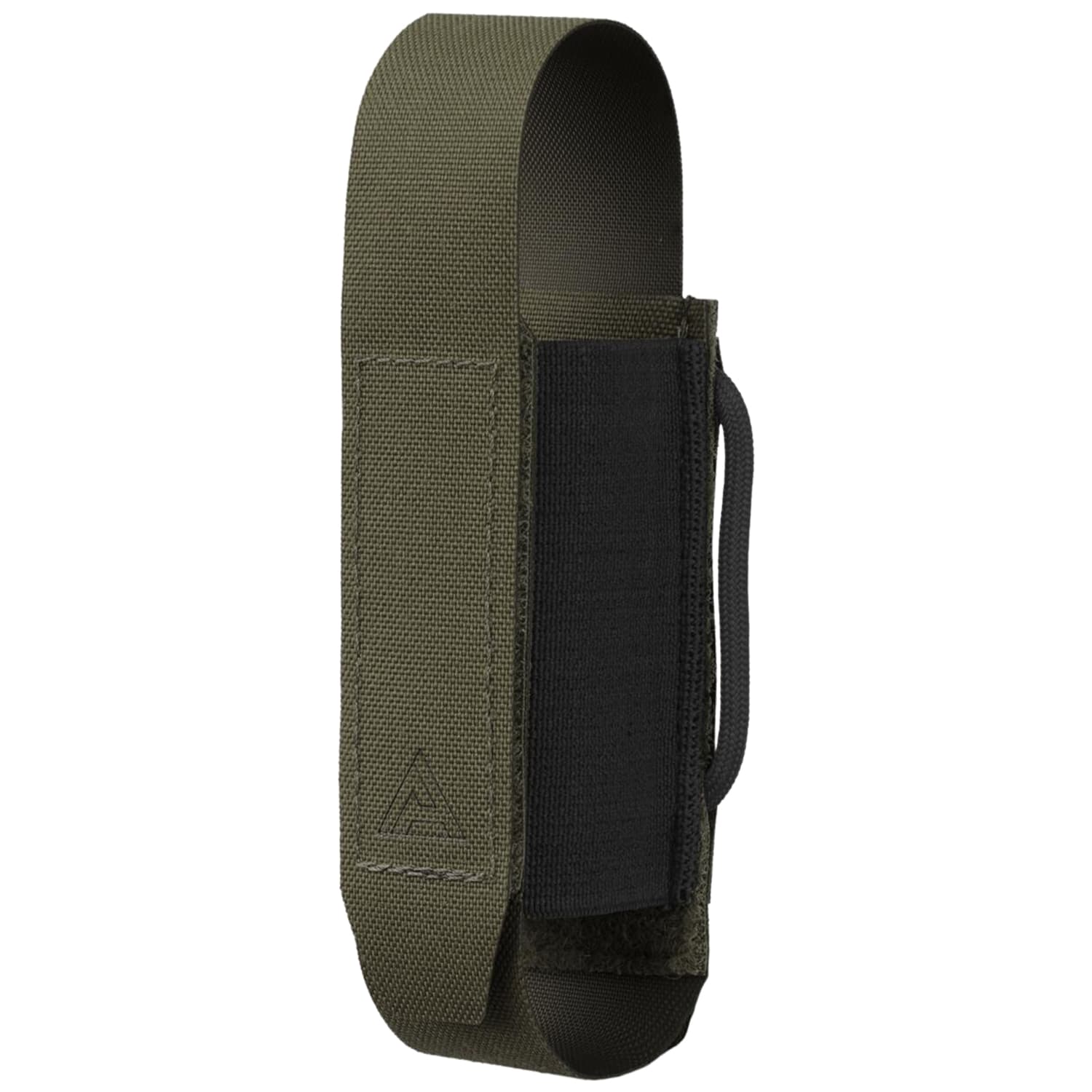 Ładownica na granat Direct Action Granade MK2 - Ranger Green