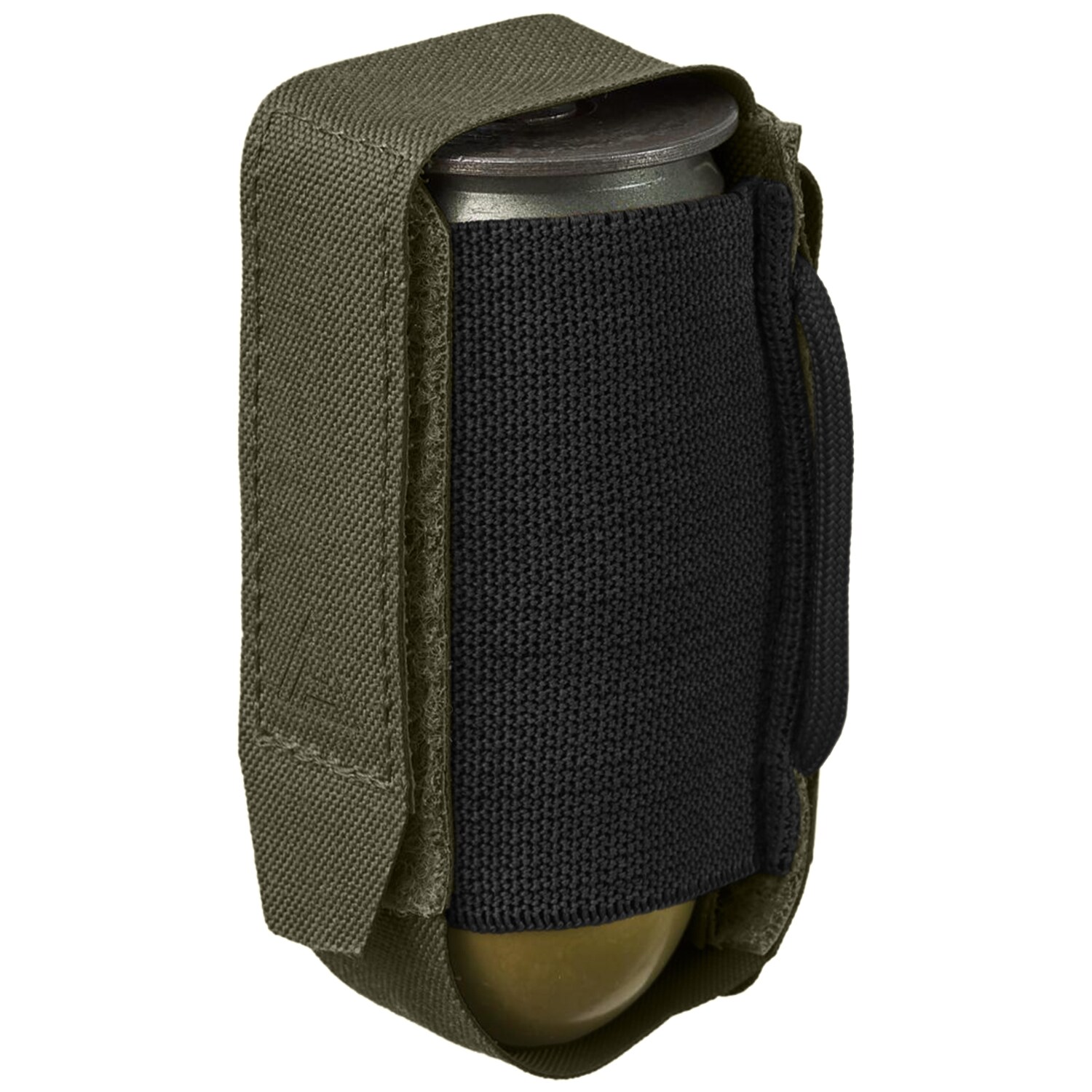 Ładownica na granat Direct Action Granade MK2 - Ranger Green