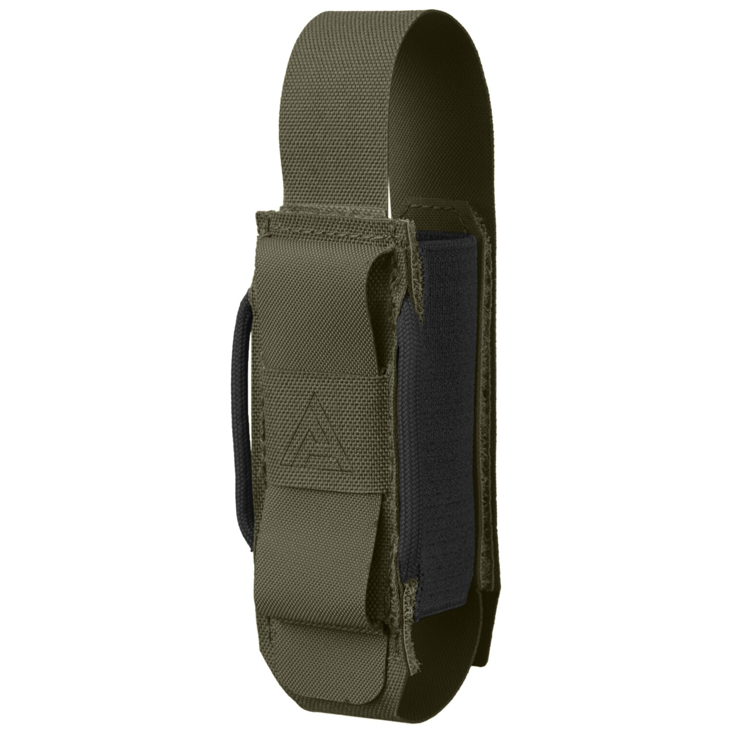 Ładownica na granat Direct Action Granade MK2 - Ranger Green