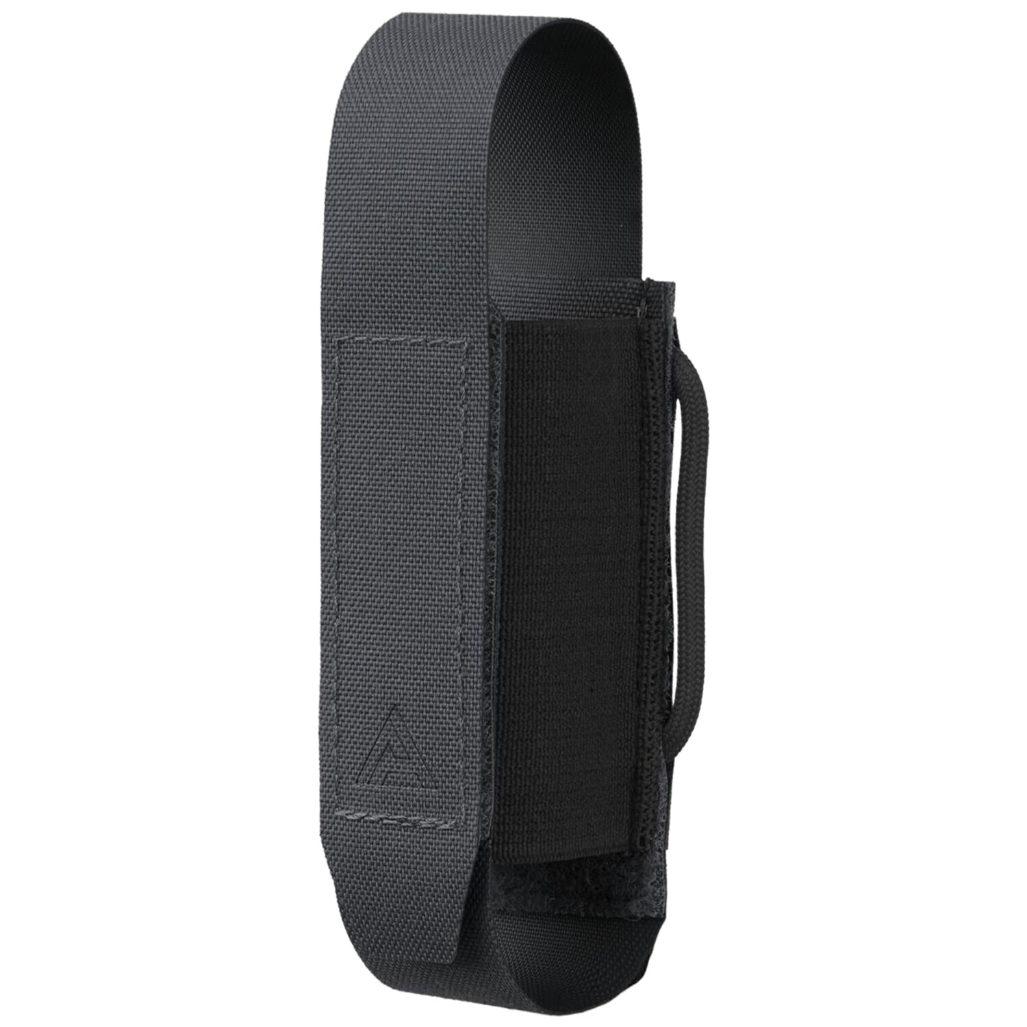 Ładownica na granat Direct Action Granade MK2 - Shadow Grey