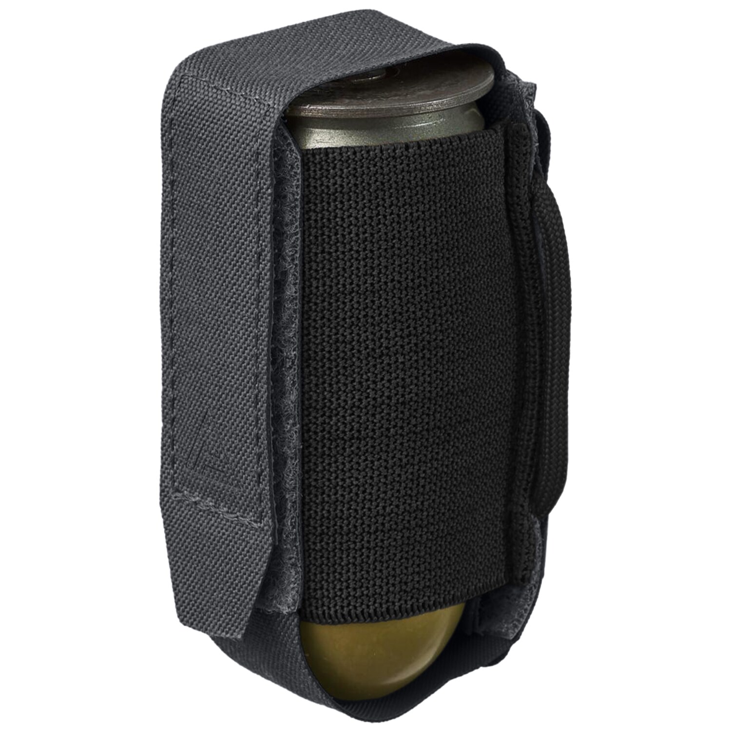 Ładownica na granat Direct Action Granade MK2 - Shadow Grey