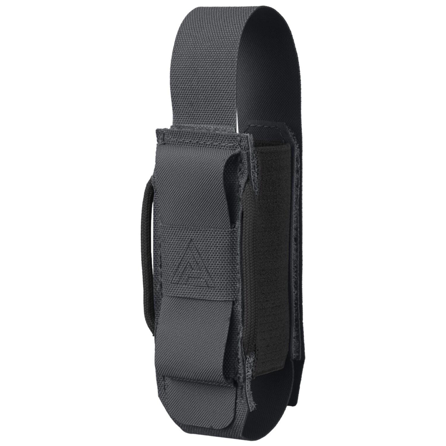 Ładownica na granat Direct Action Granade MK2 - Shadow Grey