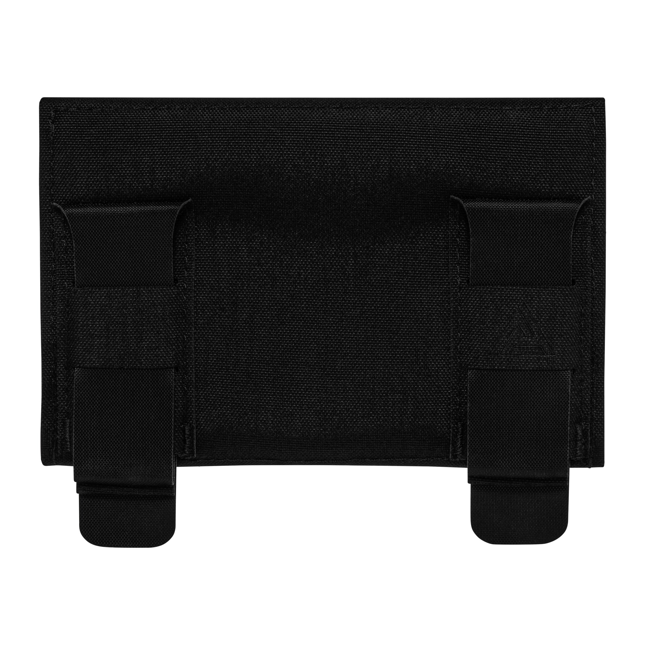 Kieszeń na telefon Direct Action Attack Pouch - Black