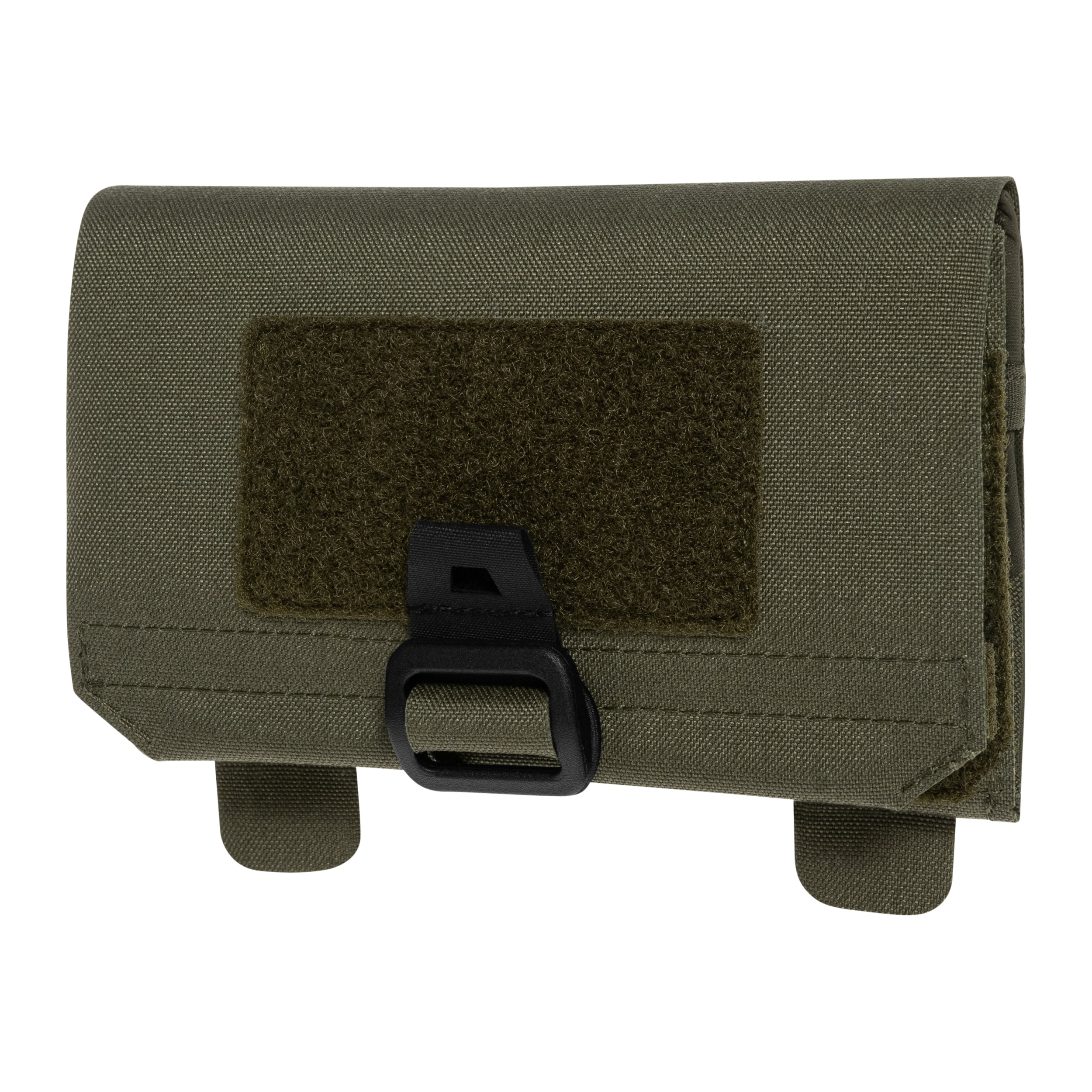 Kieszeń na telefon Direct Action Attack Pouch - Ranger Green