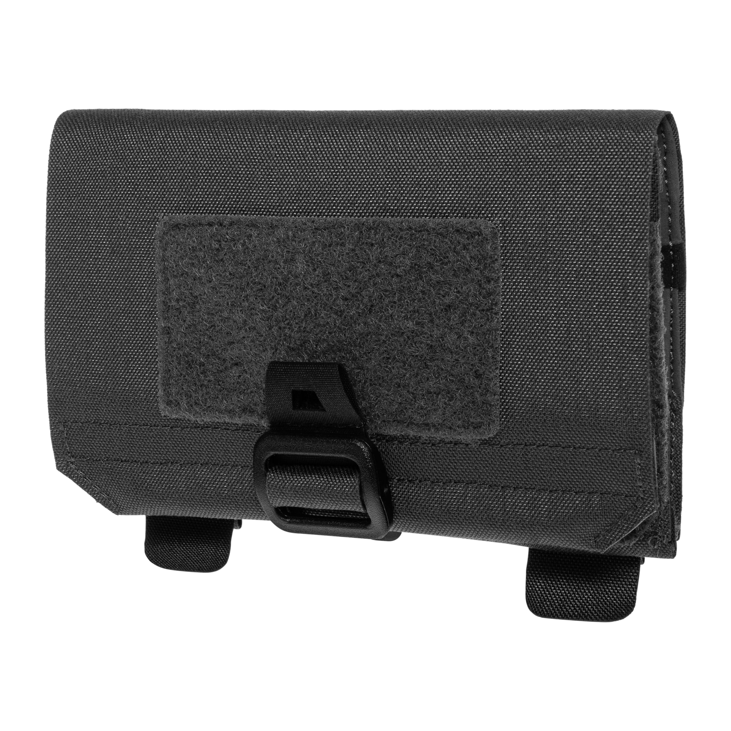 Kieszeń na telefon Direct Action Attack Pouch - Shadow Grey