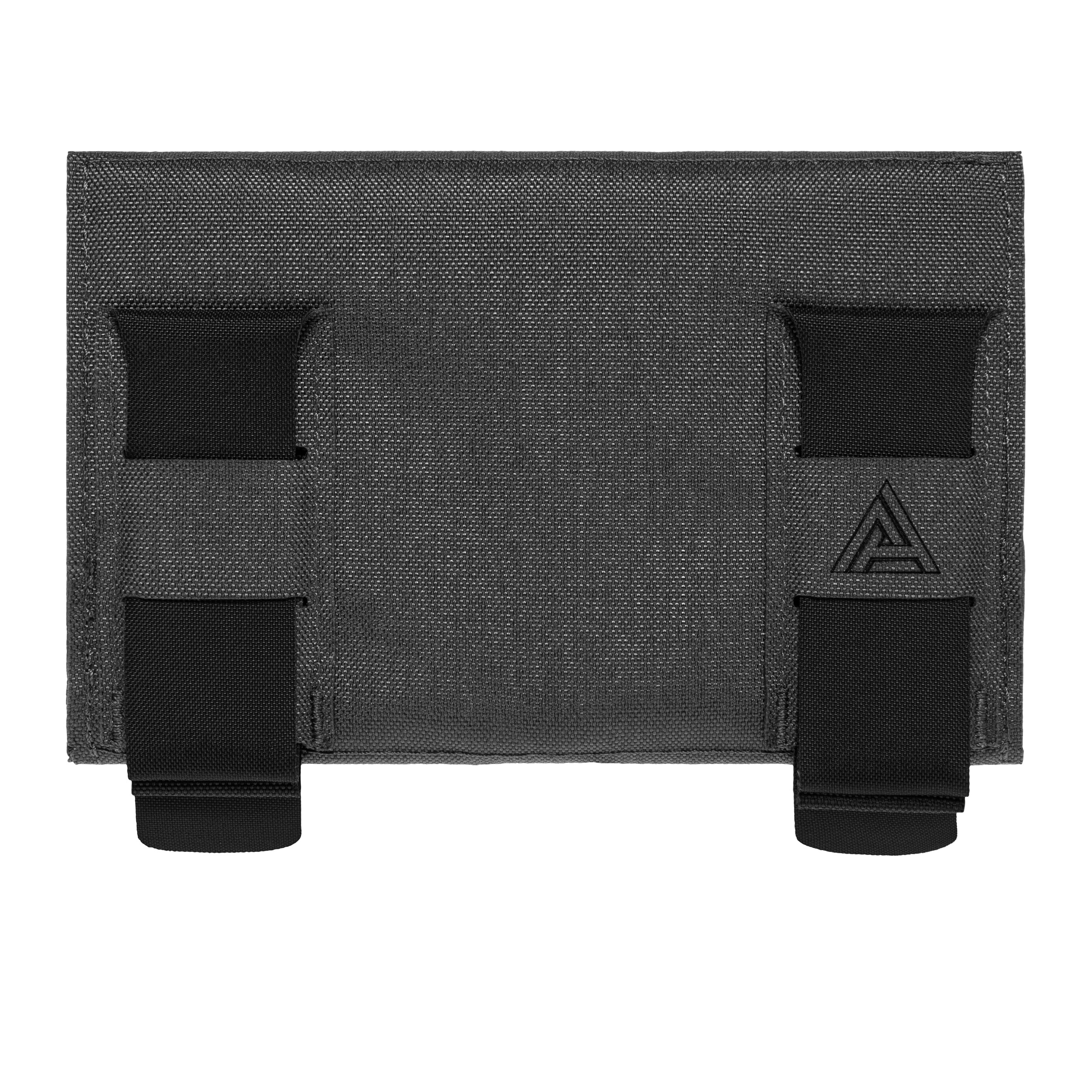 Kieszeń na telefon Direct Action Attack Pouch - Shadow Grey