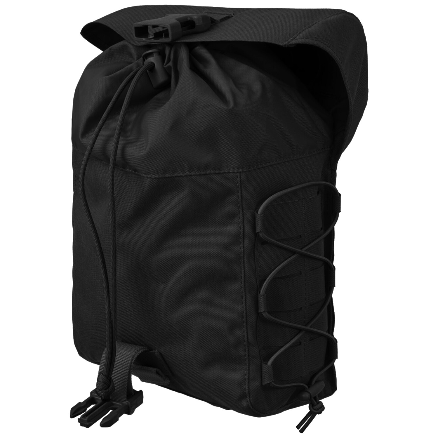 Kieszeń Direct Action Cargo Pouch MK II - Black