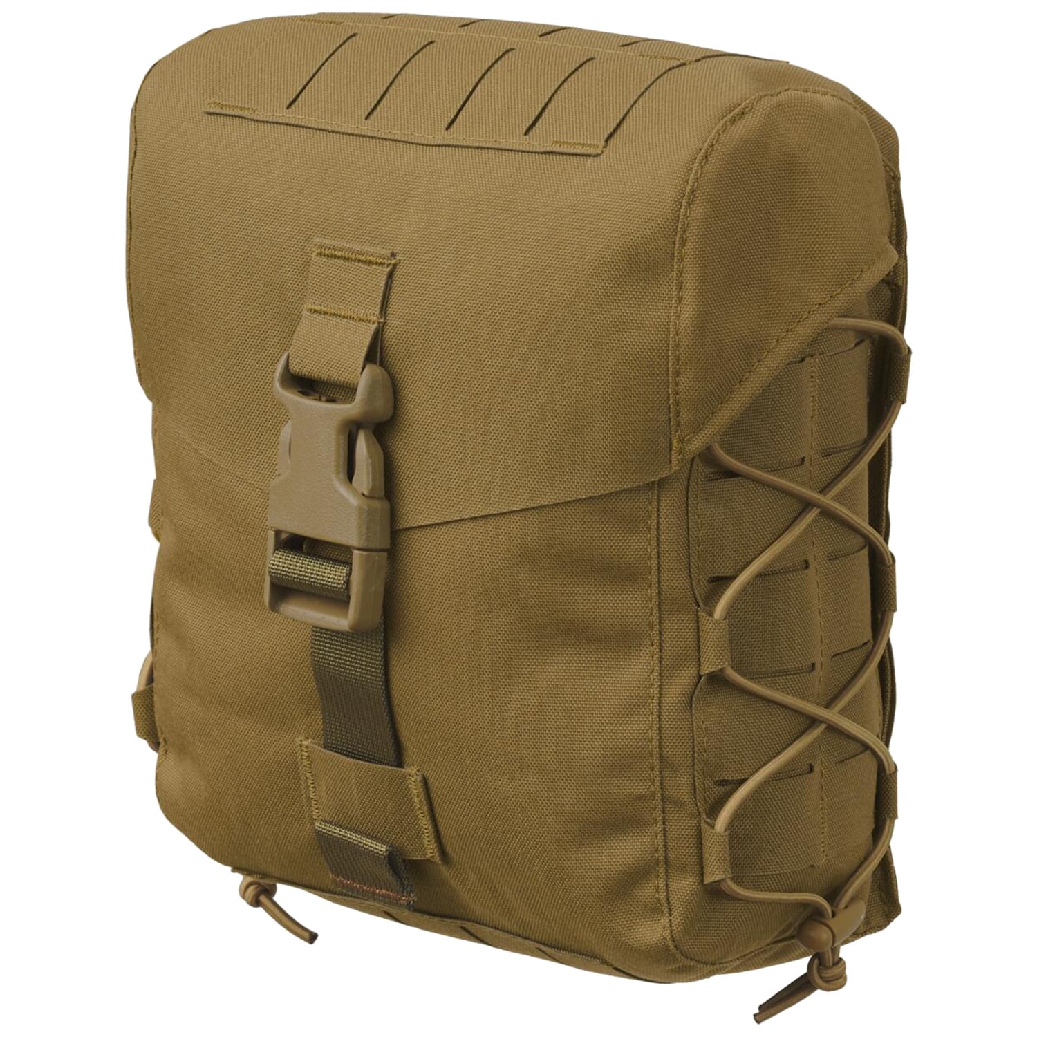 Kieszeń Direct Action Cargo Pouch MK II - Coyote Brown