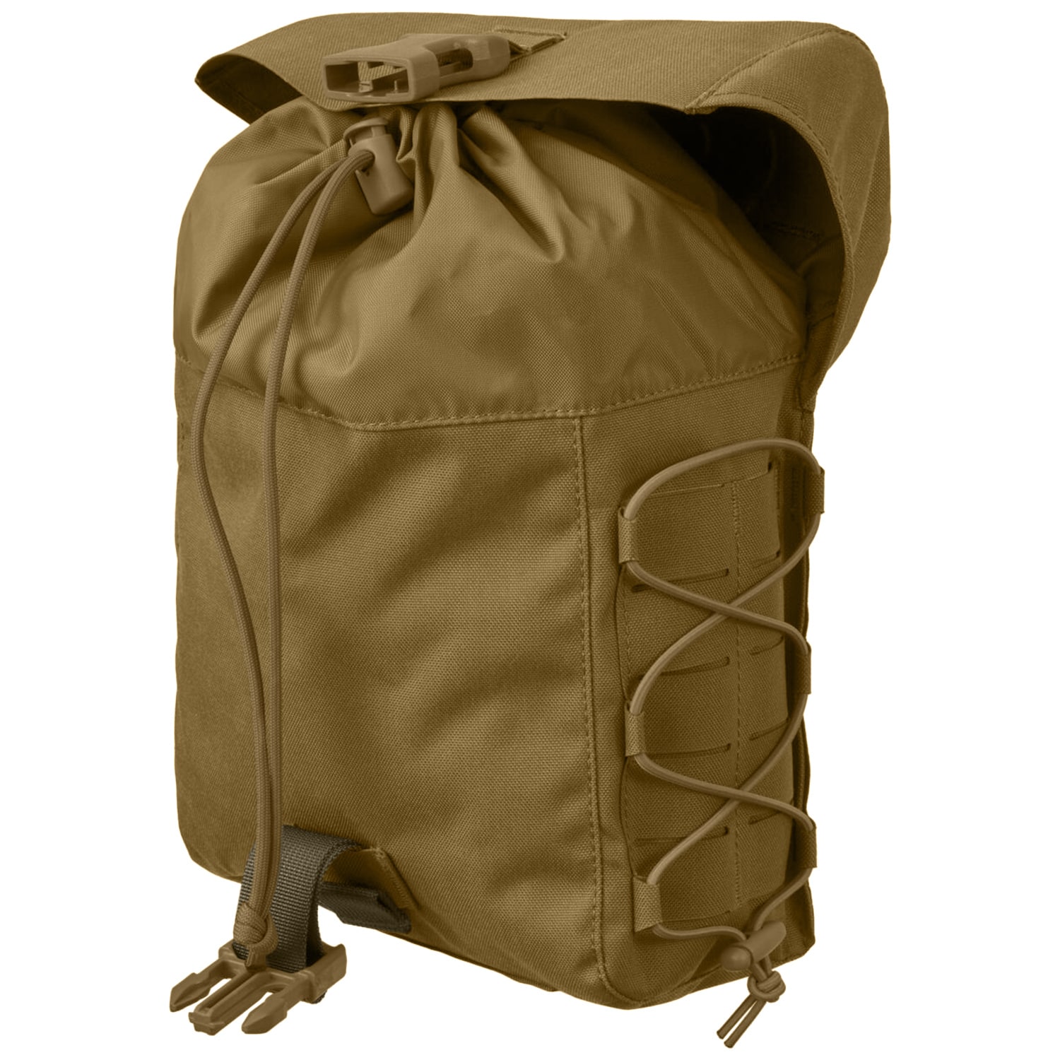 Kieszeń Direct Action Cargo Pouch MK II - Coyote Brown