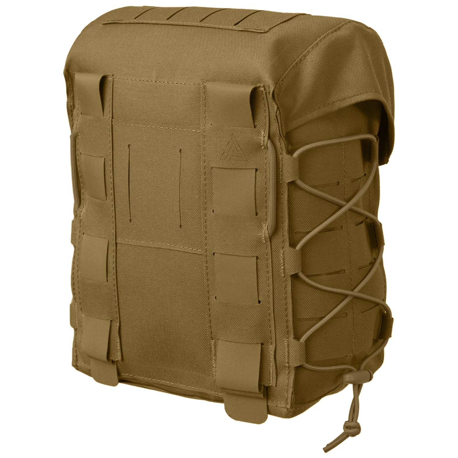 Kieszeń Direct Action Cargo Pouch MK II - Coyote Brown