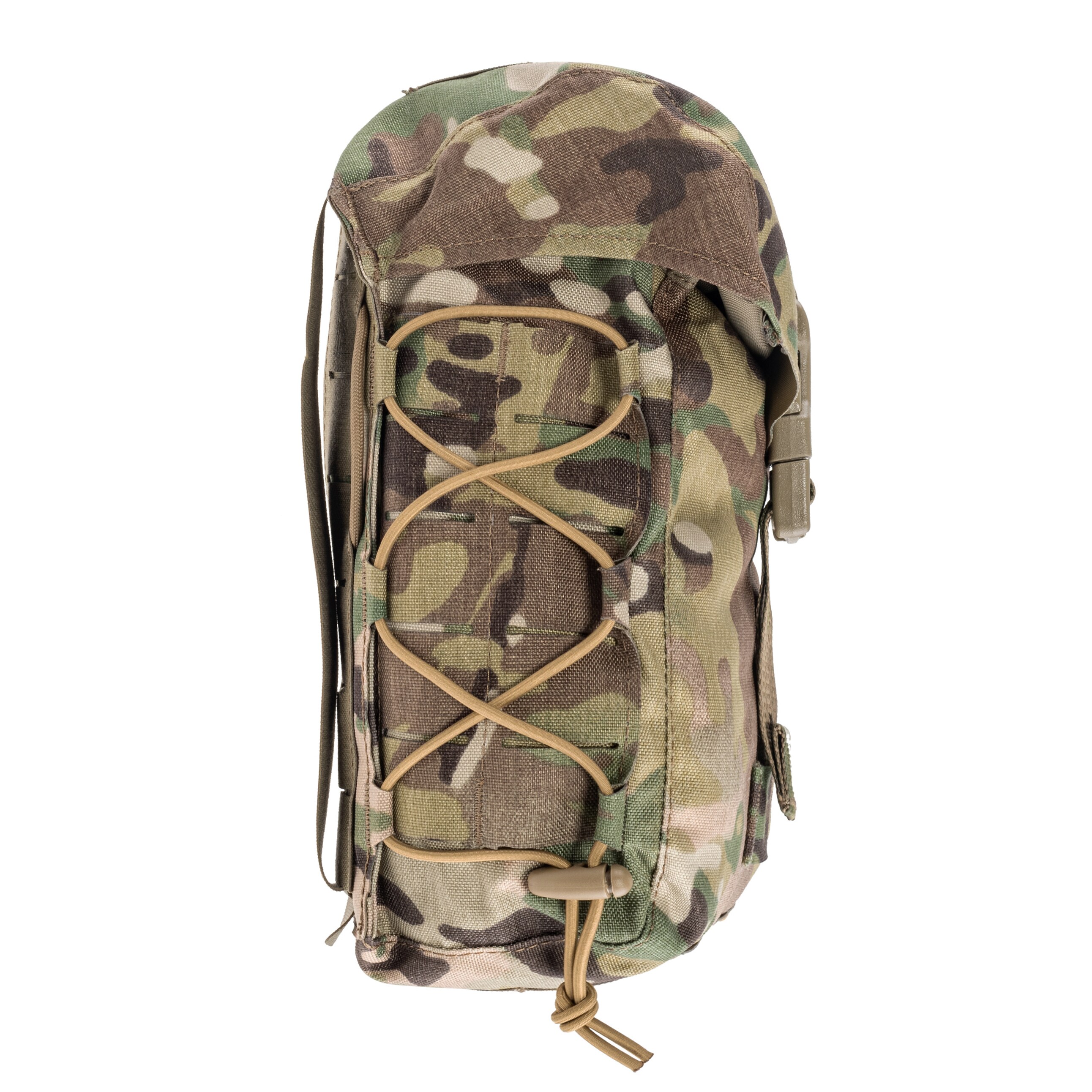 Kieszeń Direct Action Cargo Pouch MK II - MultiCam